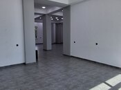 İcarəyə verilir  obyekt 184 m², Xətai r., photo 4 from 8