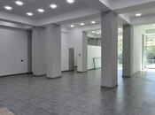 İcarəyə verilir  obyekt 184 m², Xətai r., photo 7 from 8
