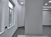 İcarəyə verilir  obyekt 184 m², Xətai r., photo 6 from 8