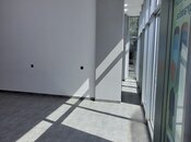 İcarəyə verilir  obyekt 184 m², Xətai r., photo 5 from 8