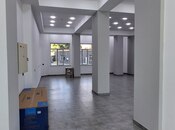 İcarəyə verilir  obyekt 184 m², Xətai r., photo 3 from 8