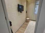 Продаётся 2-комн. новостройка 64 м², Насиминский  р., photo 5 from 8
