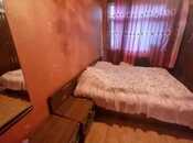 İcarəyə verilir 3 otaqlı köhnə tikili 60 m², Memar Əcəmi m., photo 7 from 8