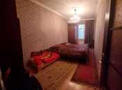 İcarəyə verilir 3 otaqlı köhnə tikili 60 m², Memar Əcəmi m., photo 4 from 8