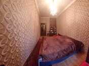 İcarəyə verilir 3 otaqlı köhnə tikili 60 m², Memar Əcəmi m., photo 3 from 8