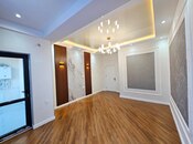 Satılır 2 otaqlı yeni tikili 85 m², Qara Qarayev m., photo 3 from 8