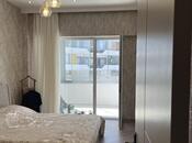 Satılır 2 otaqlı yeni tikili 73 m², Biləcəri q., photo 5 from 8