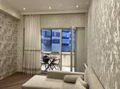 Satılır 2 otaqlı yeni tikili 73 m², Biləcəri q., photo 6 from 8