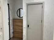 Satılır 2 otaqlı yeni tikili 73 m², Biləcəri q., photo 4 from 8