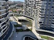 Satılır 2 otaqlı yeni tikili 73 m², Biləcəri q., photo 1 from 8