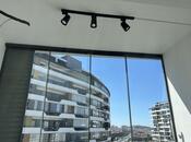 Satılır 2 otaqlı yeni tikili 73 m², Biləcəri q., photo 8 from 8