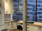 Satılır 2 otaqlı yeni tikili 73 m², Biləcəri q., photo 3 from 8