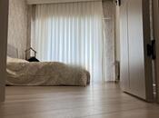 Satılır 2 otaqlı yeni tikili 73 m², Biləcəri q., photo 7 from 8