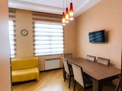 Продаётся 3-комн. вторичка 88 м², м. Низами, photo 4 from 8