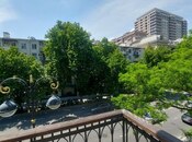 Продаётся 3-комн. вторичка 88 м², м. Низами, photo 6 from 8