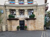 Продаётся 3-комн. вторичка 88 м², м. Низами, photo 3 from 8
