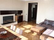 İcarəyə verilir 2 otaqlı yeni tikili 100 m², Xətai r., photo 4 from 8
