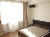 İcarəyə verilir 2 otaqlı yeni tikili 100 m², Xətai r., photo 5 from 8