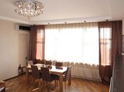 İcarəyə verilir 2 otaqlı yeni tikili 100 m², Xətai r., photo 7 from 8