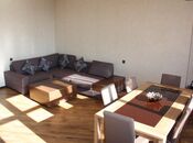 İcarəyə verilir 2 otaqlı yeni tikili 100 m², Xətai r., photo 2 from 8