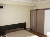 İcarəyə verilir 2 otaqlı yeni tikili 100 m², Xətai r., photo 6 from 8