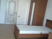 Продаётся 3-комн. новостройка 107 м², м. Шах Исмаил Хатаи, photo 7 from 8