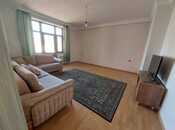 Продаётся 3-комн. новостройка 107 м², м. Шах Исмаил Хатаи, photo 2 from 8