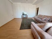 Продаётся 3-комн. новостройка 107 м², м. Шах Исмаил Хатаи, photo 4 from 8