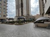 İcarəyə verilir 3 otaqlı yeni tikili 85 m², Nəsimi r., photo 2 from 8