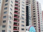 Satılır 3 otaqlı yeni tikili 165 m², Nəsimi r., photo 1 from 5