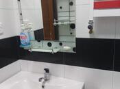 Сдаётся 3-комн. новостройка 80 м², м. Иншаатчылар, photo 7 from 8