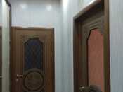 Сдаётся 3-комн. новостройка 80 м², м. Иншаатчылар, photo 8 from 8