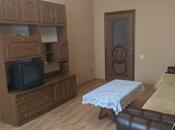 Сдаётся 3-комн. новостройка 80 м², м. Иншаатчылар, photo 1 from 8