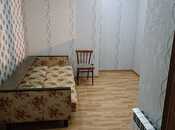Сдаётся 3-комн. новостройка 80 м², м. Иншаатчылар, photo 3 from 8