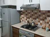 Сдаётся 3-комн. новостройка 80 м², м. Иншаатчылар, photo 4 from 8