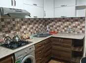 Сдаётся 3-комн. новостройка 80 м², м. Иншаатчылар, photo 5 from 8