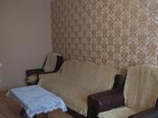 Сдаётся 3-комн. новостройка 80 м², м. Иншаатчылар, photo 2 from 8
