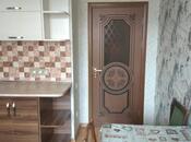 Сдаётся 3-комн. новостройка 80 м², м. Иншаатчылар, photo 6 from 8
