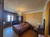 Продаётся 3-комн. вторичка 90 м², м. Гянджлик, photo 2 from 8