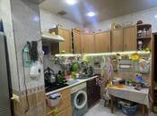 Продаётся 3-комн. вторичка 90 м², м. Гянджлик, photo 6 from 8
