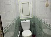 Продаётся 3-комн. вторичка 90 м², м. Гянджлик, photo 8 from 8