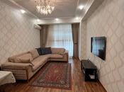 İcarəyə verilir 3 otaqlı yeni tikili 85 m², Nəsimi r., photo 3 from 8
