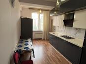 İcarəyə verilir 3 otaqlı yeni tikili 85 m², Nəsimi r., photo 8 from 8