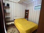 İcarəyə verilir 3 otaqlı yeni tikili 85 m², Nəsimi r., photo 5 from 8