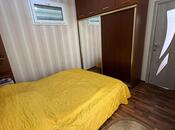 İcarəyə verilir 3 otaqlı yeni tikili 85 m², Nəsimi r., photo 6 from 8