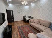 İcarəyə verilir 3 otaqlı yeni tikili 85 m², Nəsimi r., photo 4 from 8