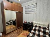 İcarəyə verilir 3 otaqlı yeni tikili 85 m², Nəsimi r., photo 7 from 8