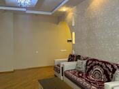 İcarəyə verilir 2 otaqlı yeni tikili 85 m², Nərimanov r., photo 1 from 8