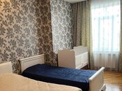 İcarəyə verilir 2 otaqlı yeni tikili 85 m², Nərimanov r., photo 6 from 8