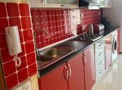 İcarəyə verilir 2 otaqlı yeni tikili 85 m², Nərimanov r., photo 3 from 8